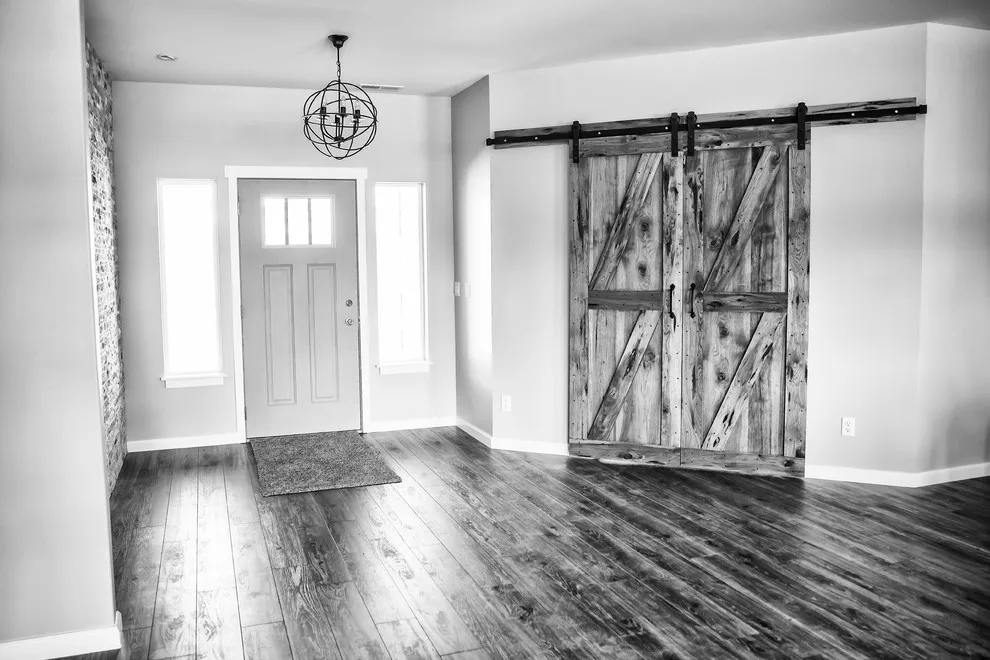 FARM GATES by AbleGate Homes - Photo 12