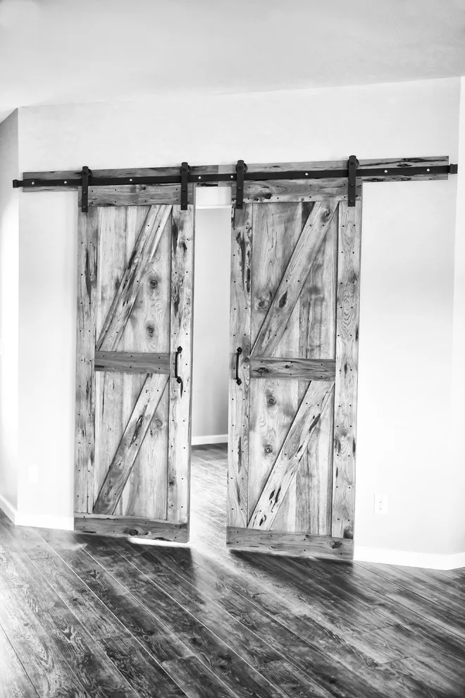 FARM GATES by AbleGate Homes - Photo 13