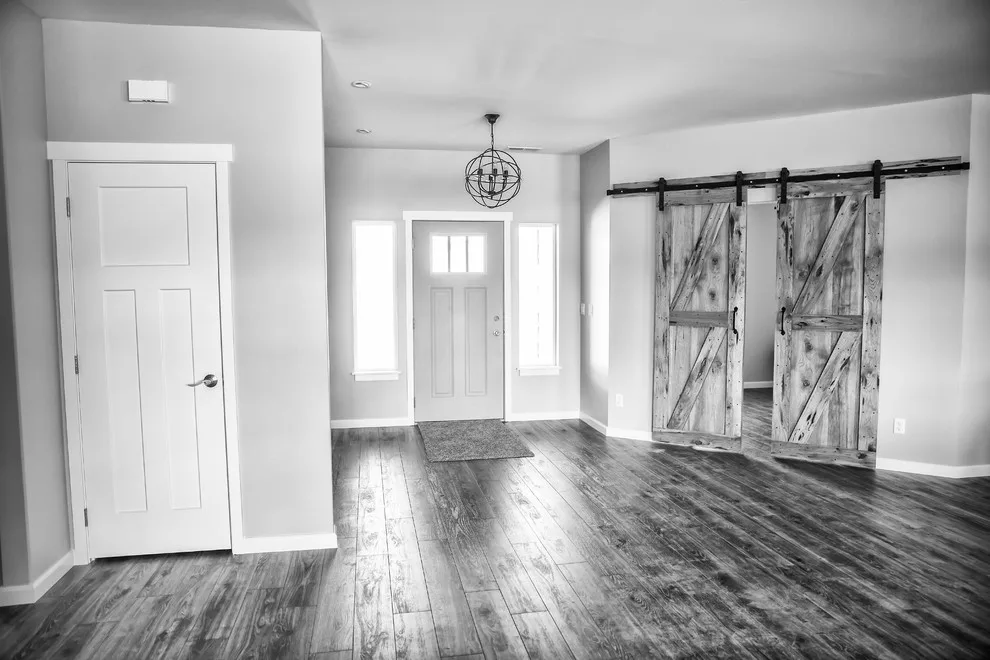 FARM GATES by AbleGate Homes - Photo 3