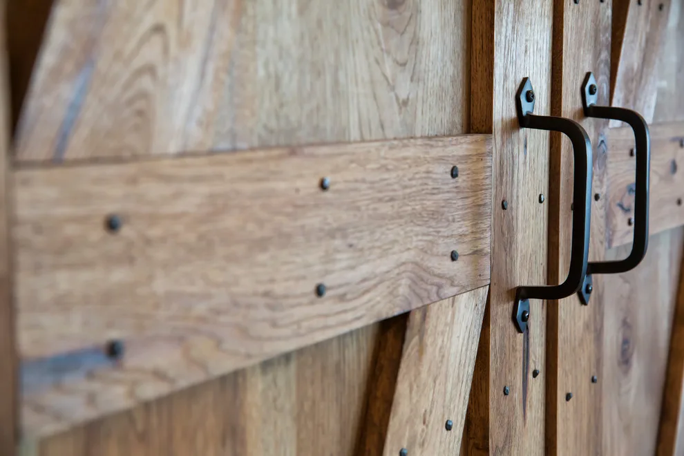 FARM GATES by AbleGate Homes - Photo 11