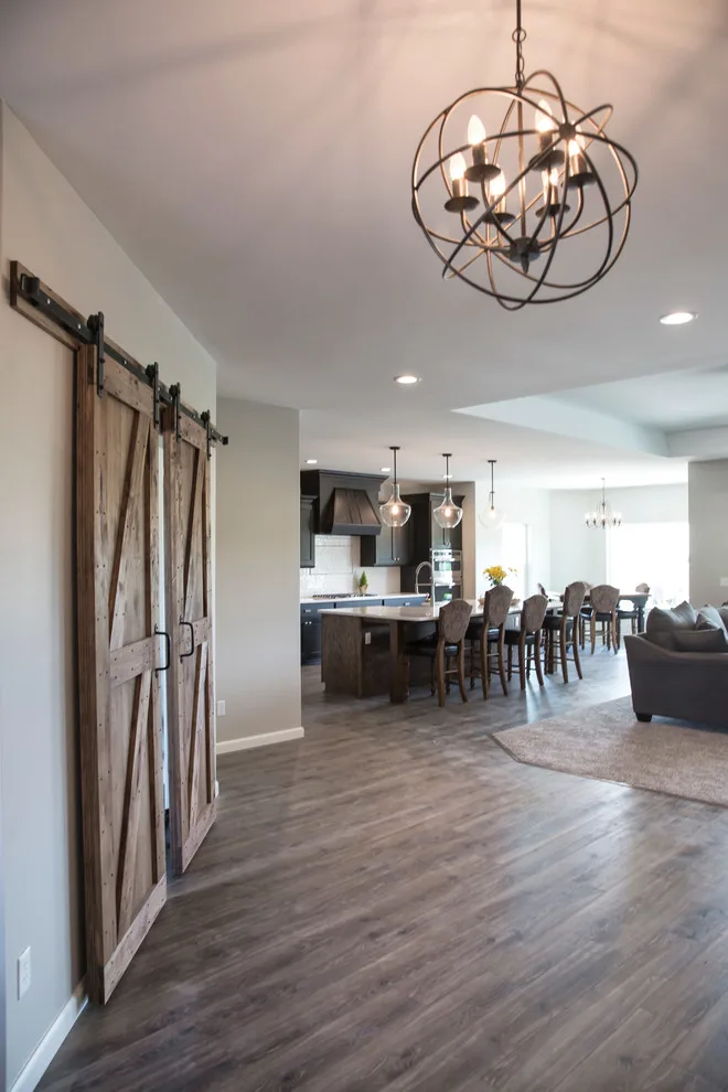 FARM GATES by AbleGate Homes - Photo 5