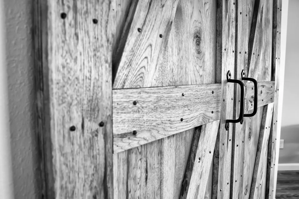 FARM GATES by AbleGate Homes - Photo 2