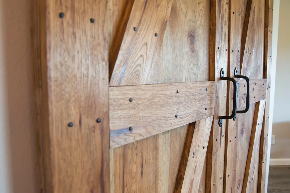FARM GATES by AbleGate Homes - Photo 9