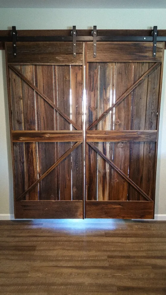 FARM GATES by AbleGate Homes - Photo 6
