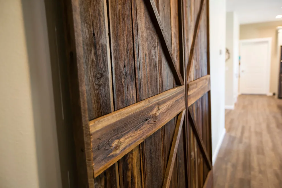 FARM GATES by AbleGate Homes - Photo 7