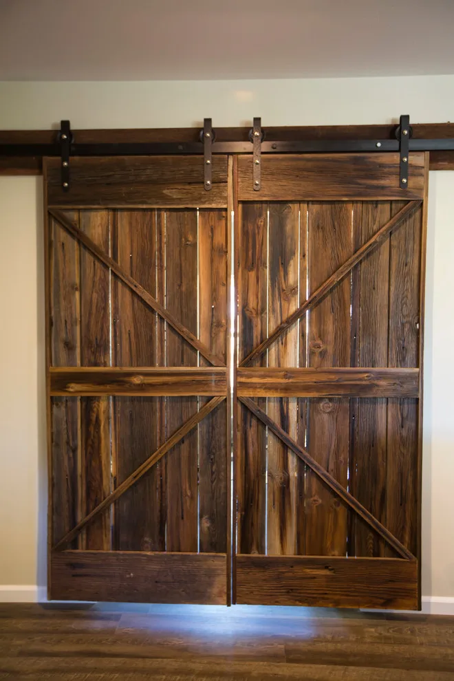 AbleGate Homes - Photo 7