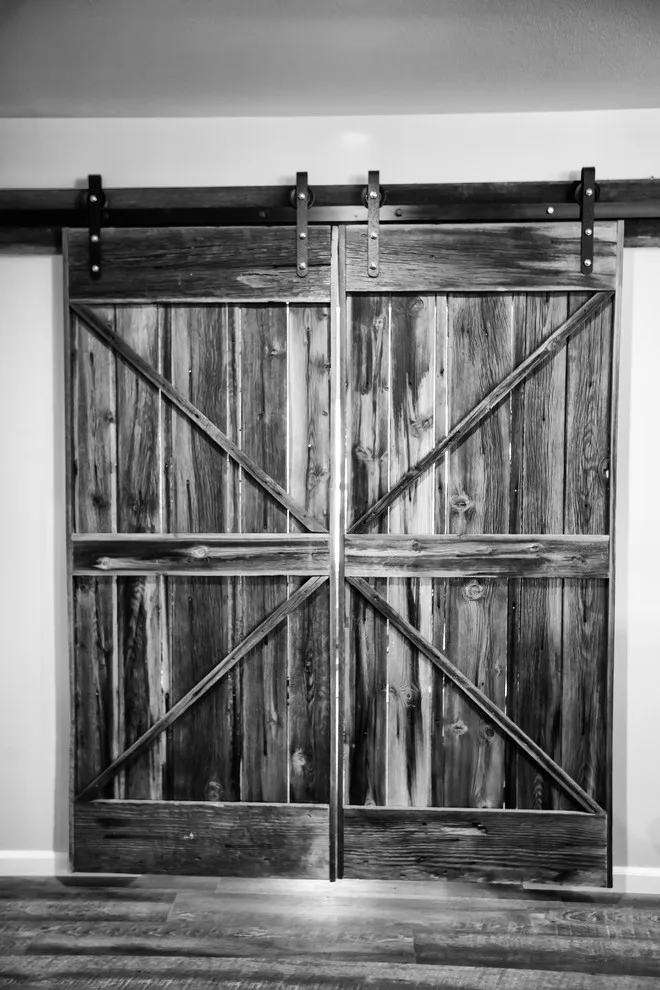 FARM GATES by AbleGate Homes - Photo 10