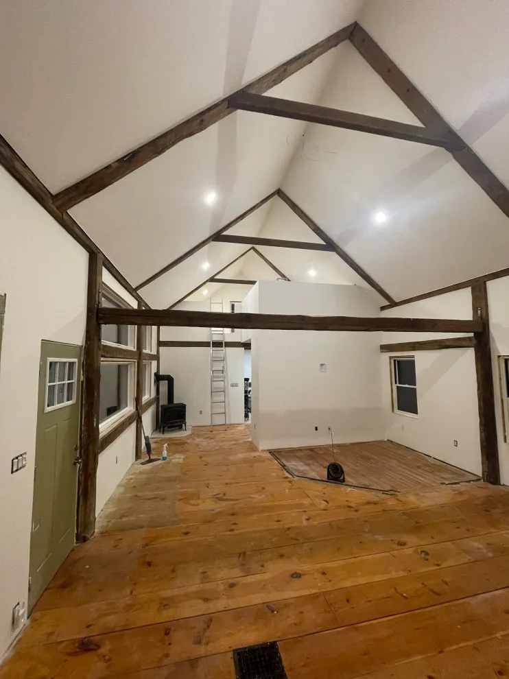 Francis General Contracting, LLC - Photo 9