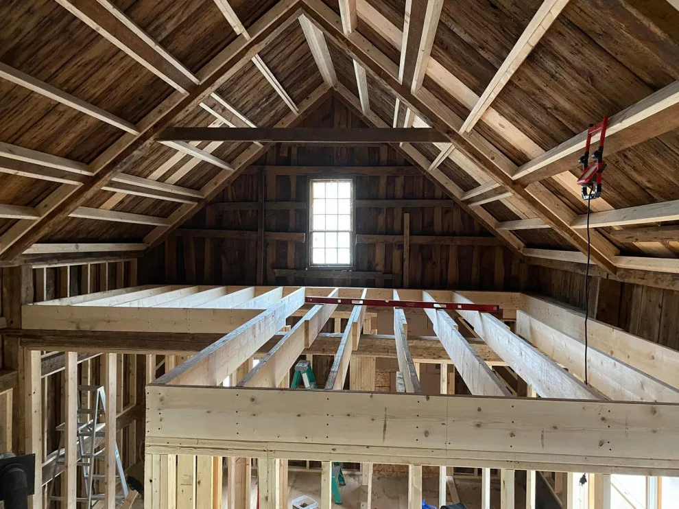 Francis General Contracting, LLC - Photo 2