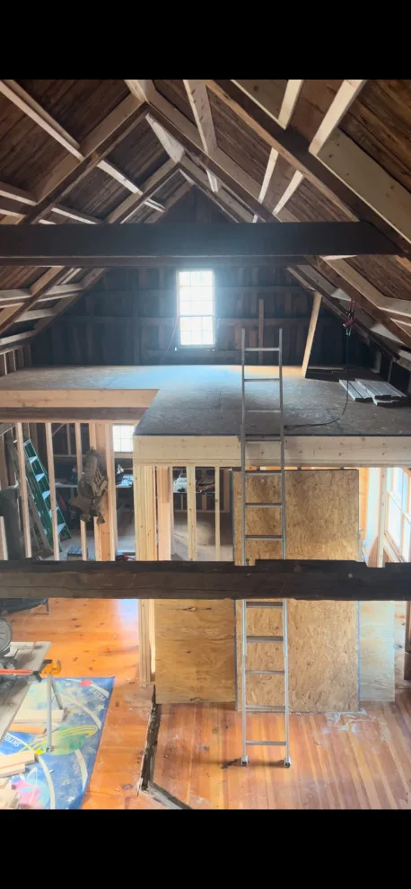 Francis General Contracting, LLC - Photo 6