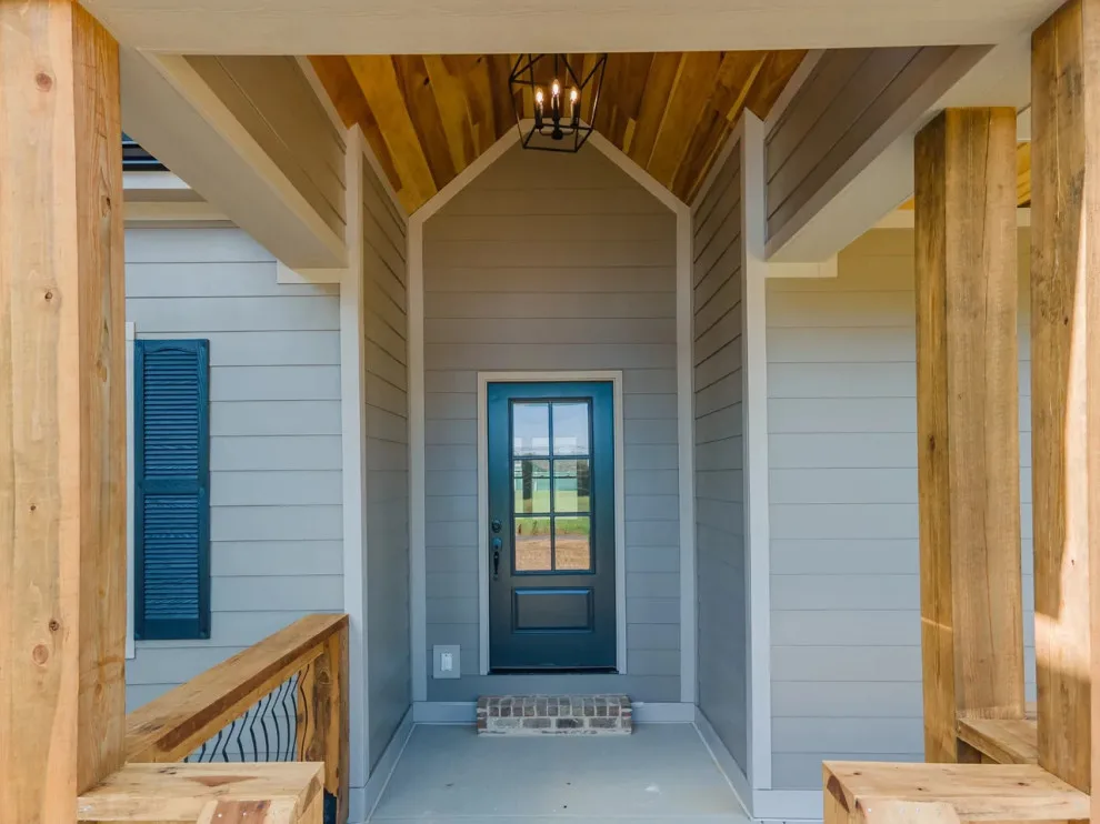 Personalized Residences by ABC Renovations LLC - Photo 8