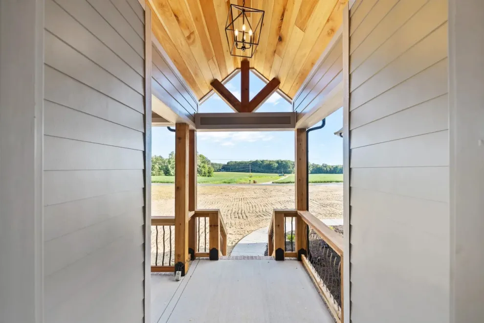 Personalized Residences by ABC Renovations LLC - Photo 5