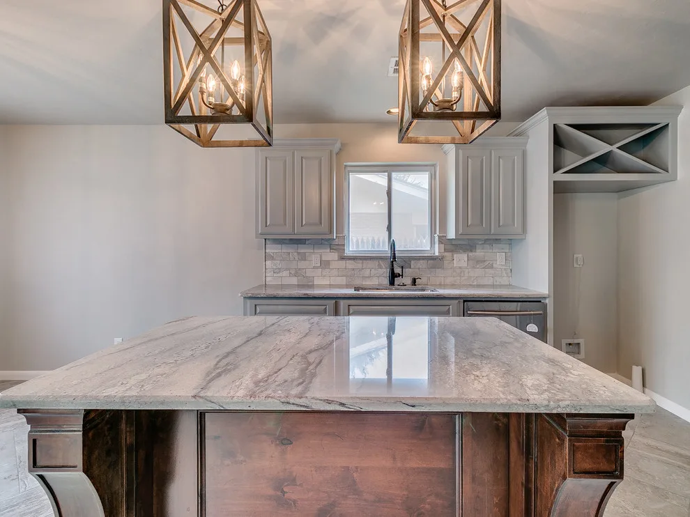 Design By Matlock - Photo 14