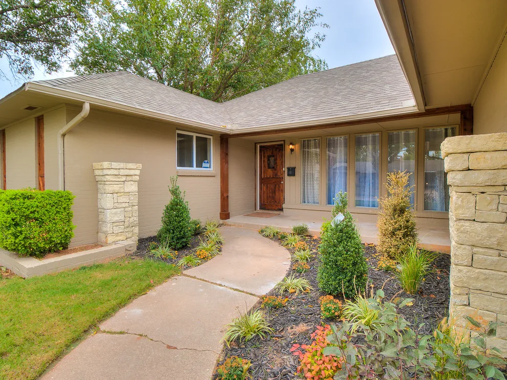 Design By Matlock - Photo 11