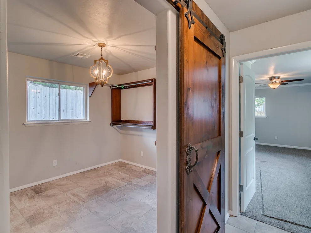 Design By Matlock - Photo 8
