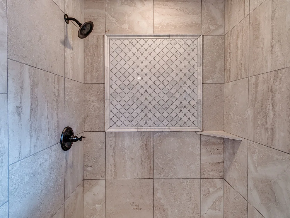 BARR RESIDENTIAL RENOVATION by Design By Matlock - Photo 27