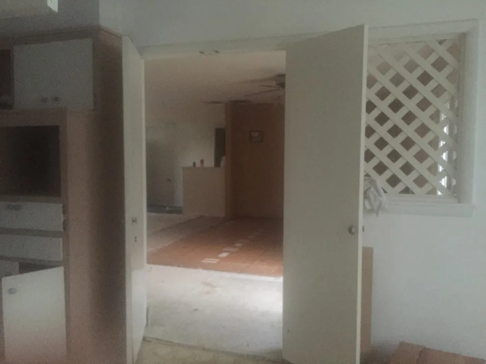 BARR RESIDENTIAL RENOVATION by Design By Matlock - Photo 28