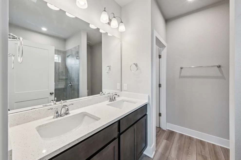 Barrett Project by Omega Builders - Photo 13