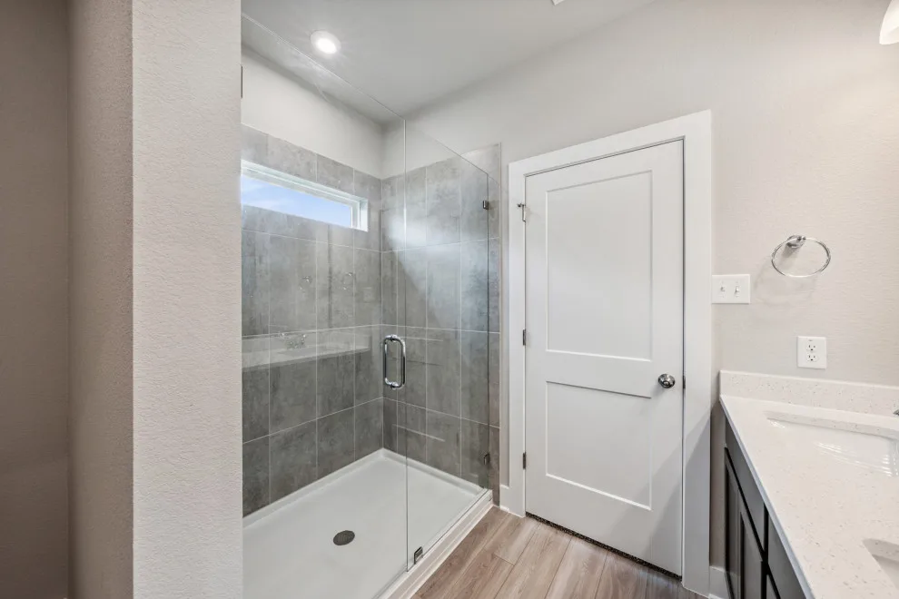 Barrett Project by Omega Builders - Photo 16
