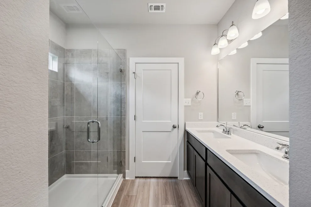 Barrett Project by Omega Builders - Photo 21