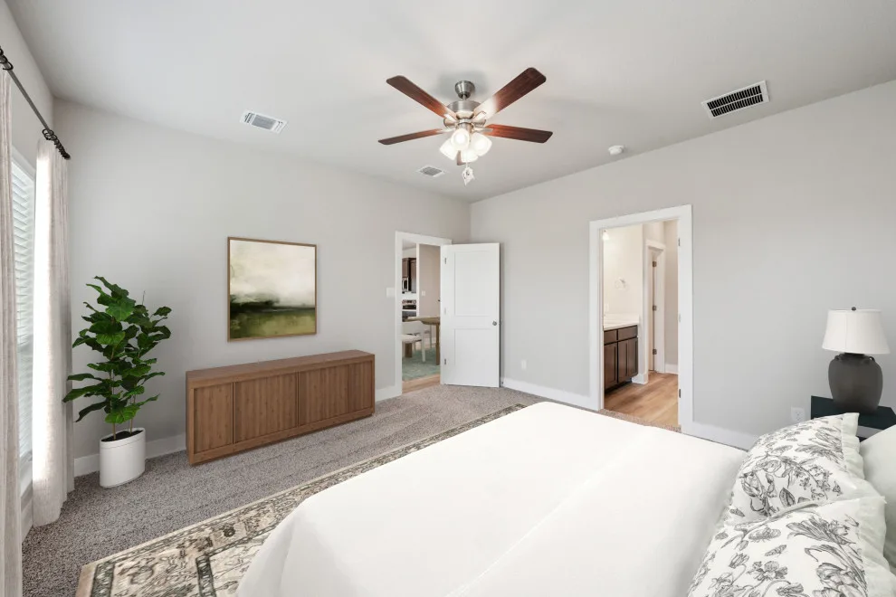 Barrett Project by Omega Builders - Photo 10