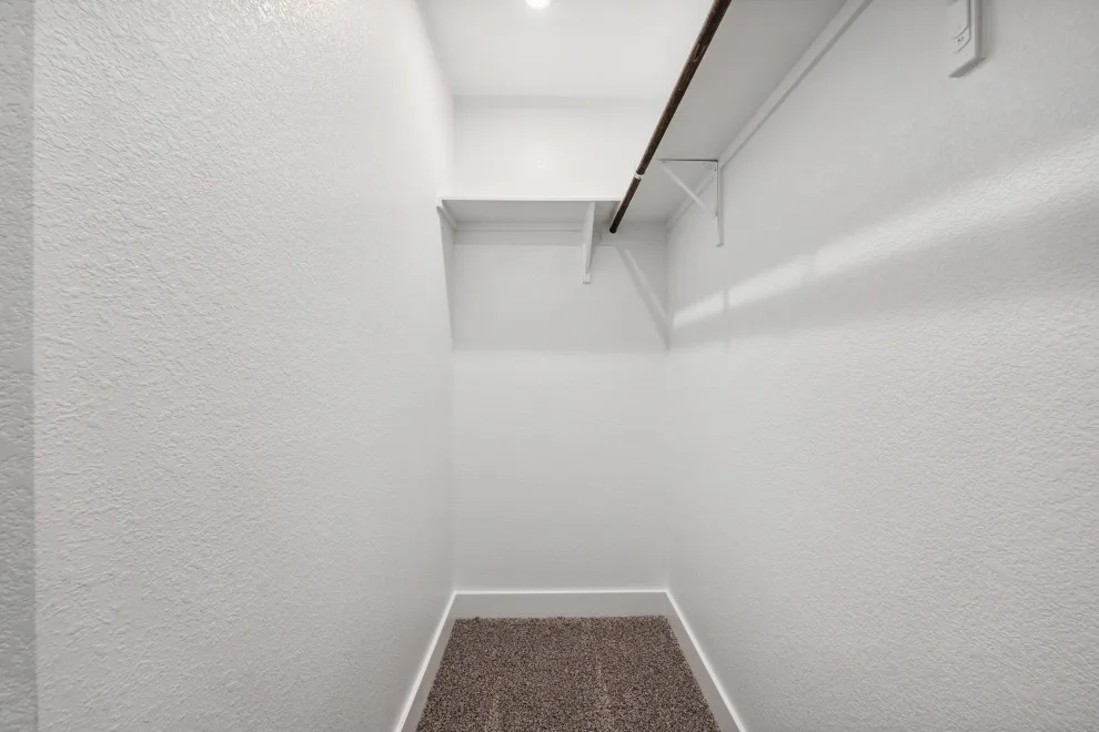 Barrett Project by Omega Builders - Photo 3