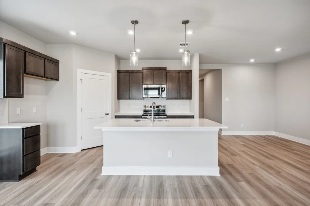 Barrett Project by Omega Builders - Photo 27