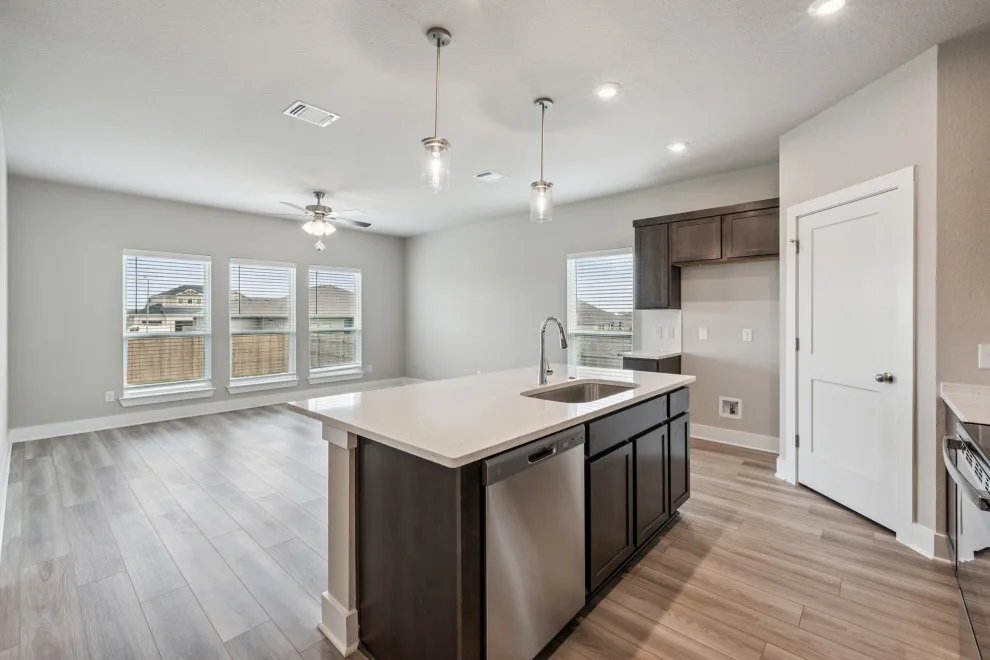 Barrett Project by Omega Builders - Photo 9