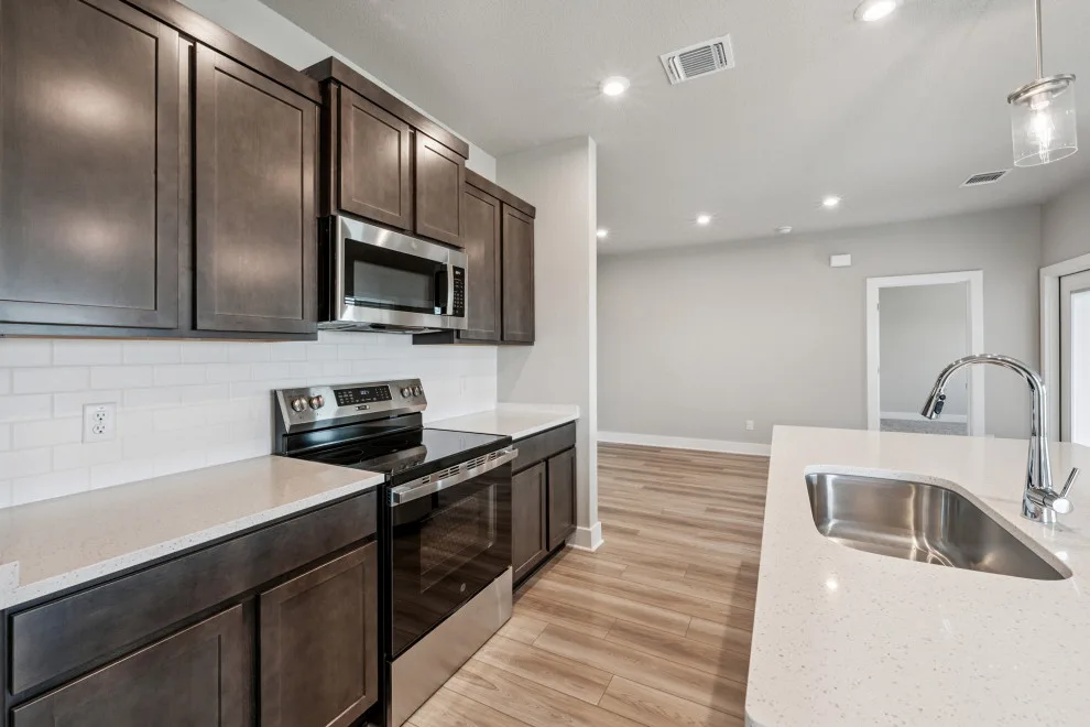 Barrett Project by Omega Builders - Photo 14