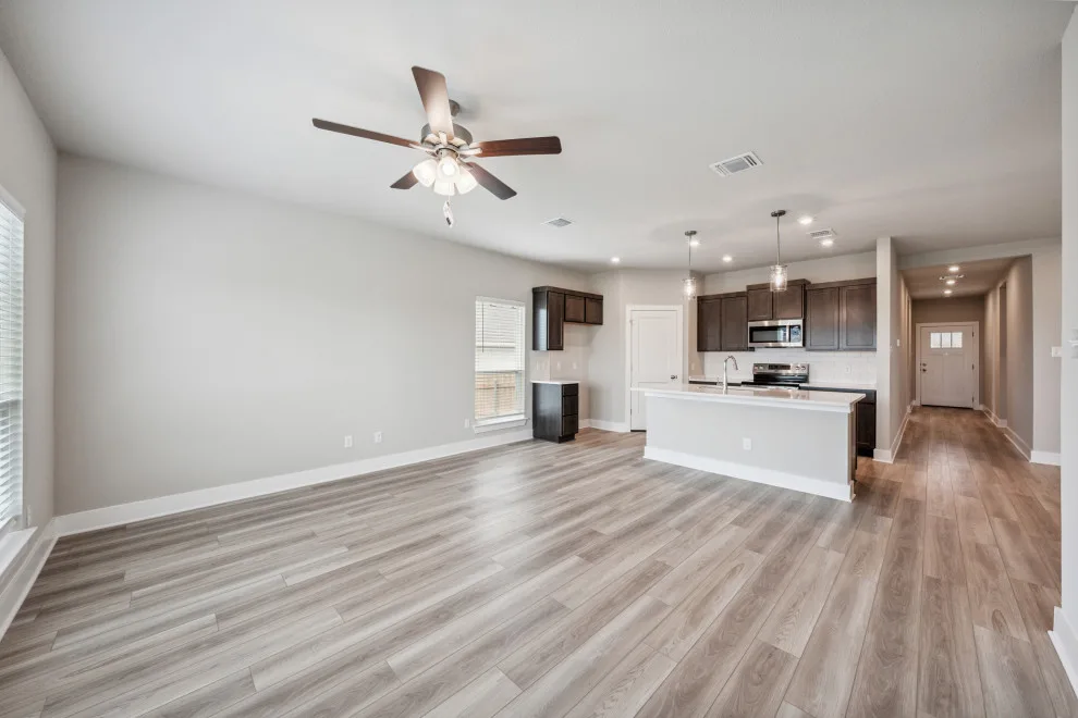 Barrett Project by Omega Builders - Photo 8