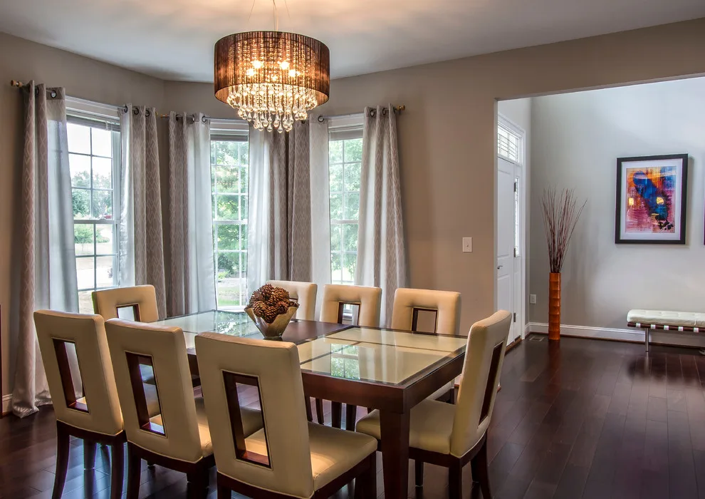 Custom Home Development at Barrington N by Vmax LLC - Photo 3