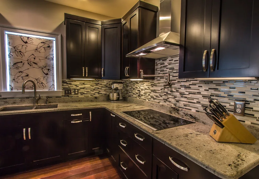 Custom Home Development at Barrington N by Vmax LLC - Photo 4