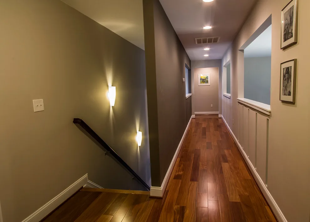 Custom Home Development at Barrington N by Vmax LLC - Photo 2