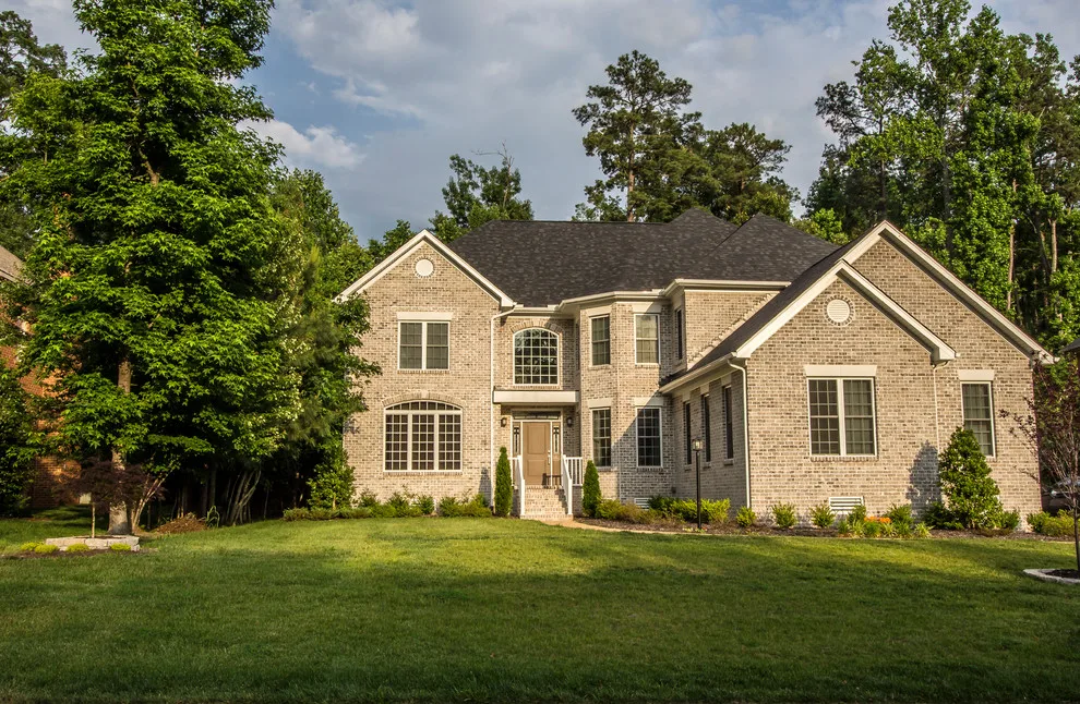 Custom Home Development at Barrington N by Vmax LLC - Photo 5
