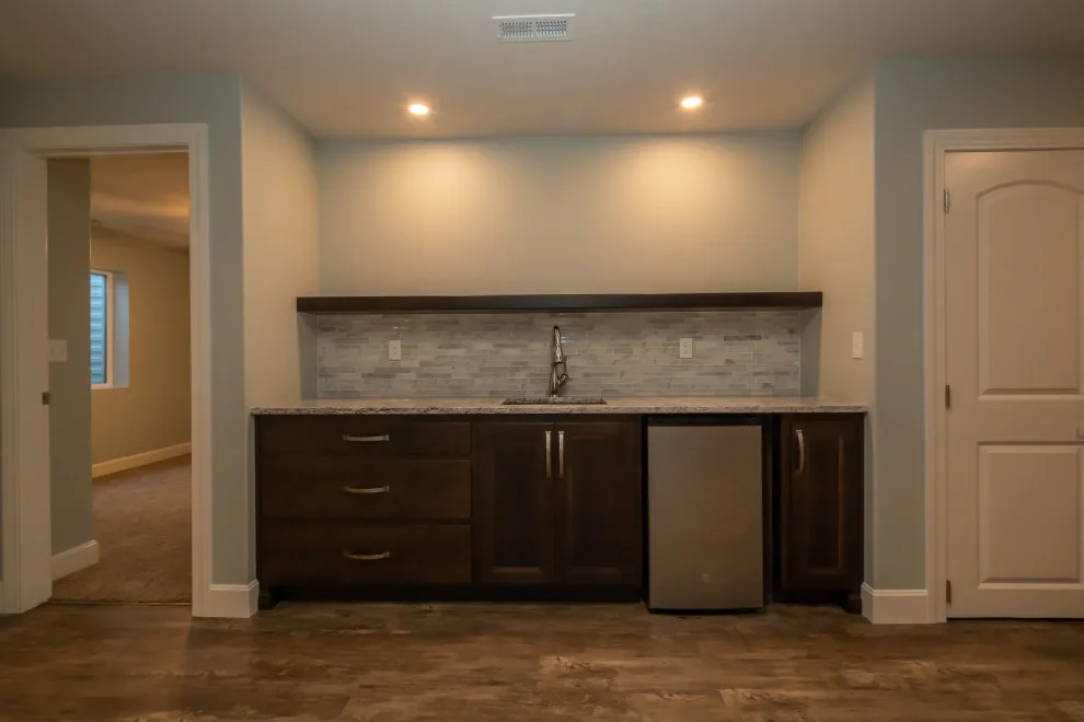 Dultmeier Homes Inc - Photo 12