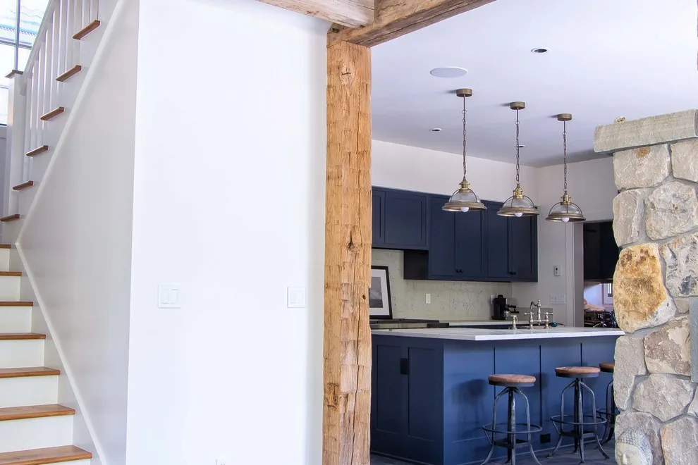 Jarrosak Woodwrights Ltd - Photo 8