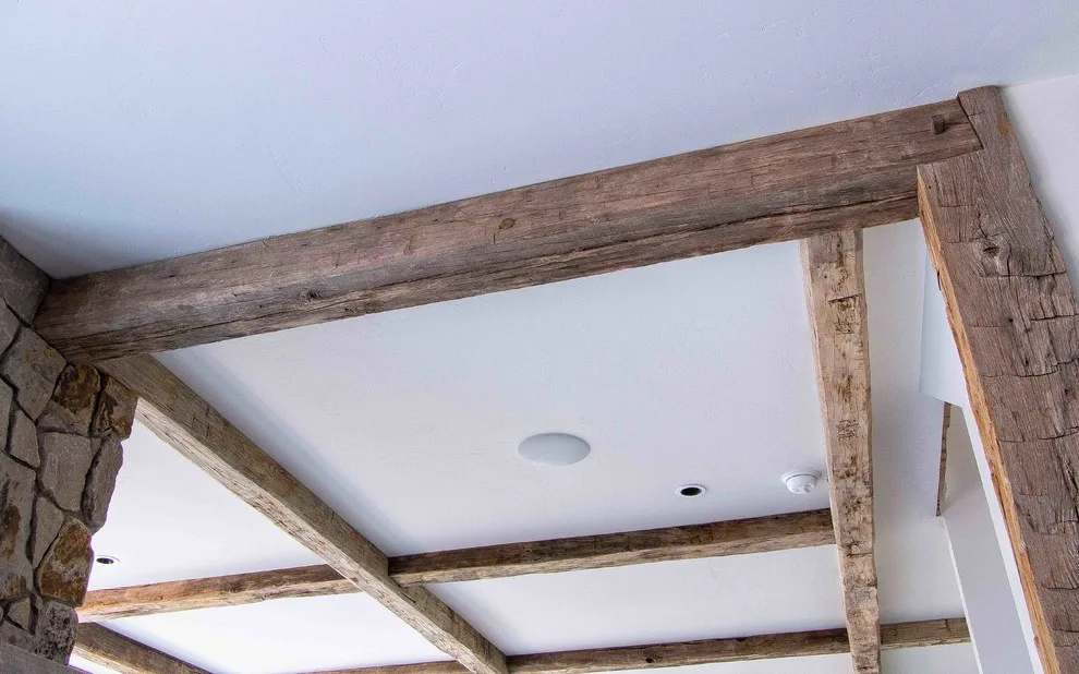 Jarrosak Woodwrights Ltd - Photo 9