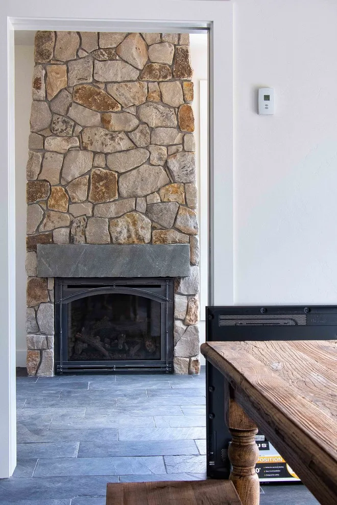 Barth Project by Jarrosak Woodwrights Ltd - Photo 13