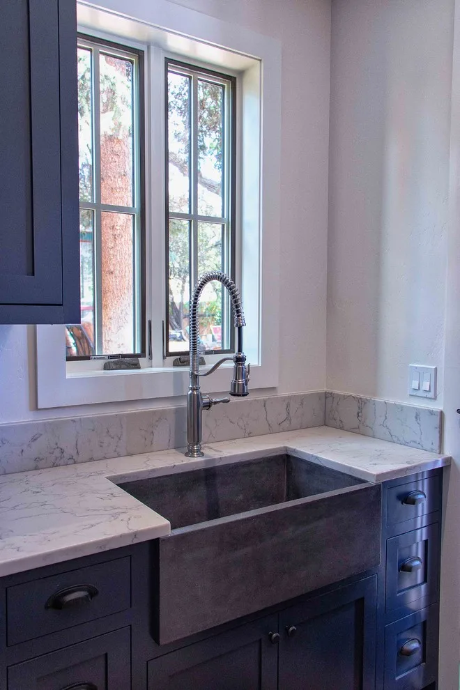 Jarrosak Woodwrights Ltd - Photo 7