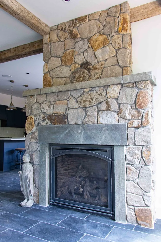 Barth Project by Jarrosak Woodwrights Ltd - Photo 3