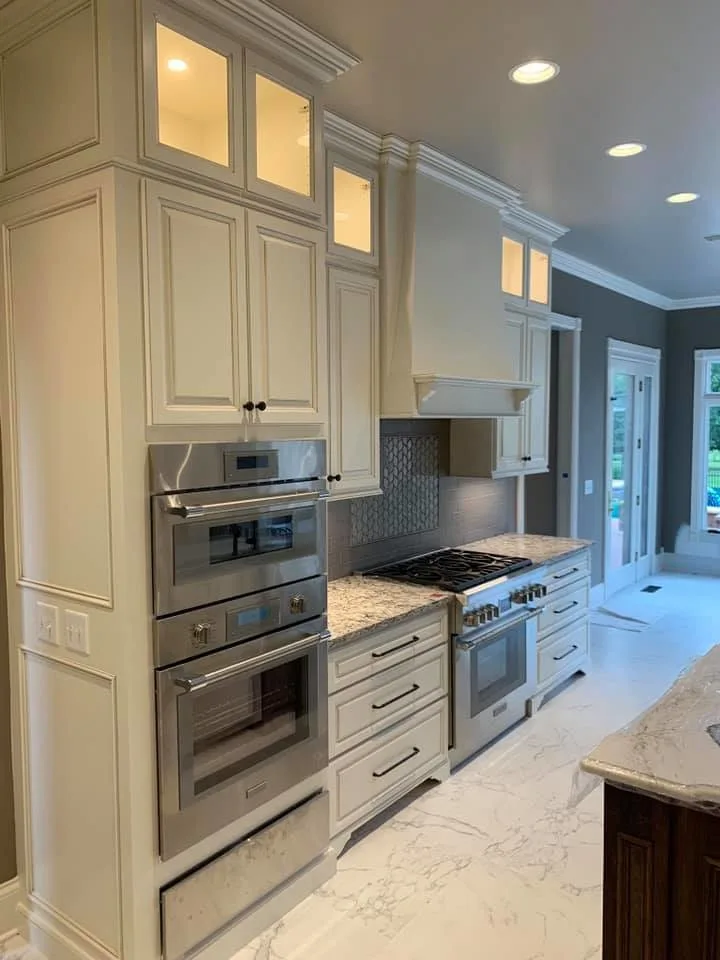 Spring Hollow by JR Builders LLC - Photo 3