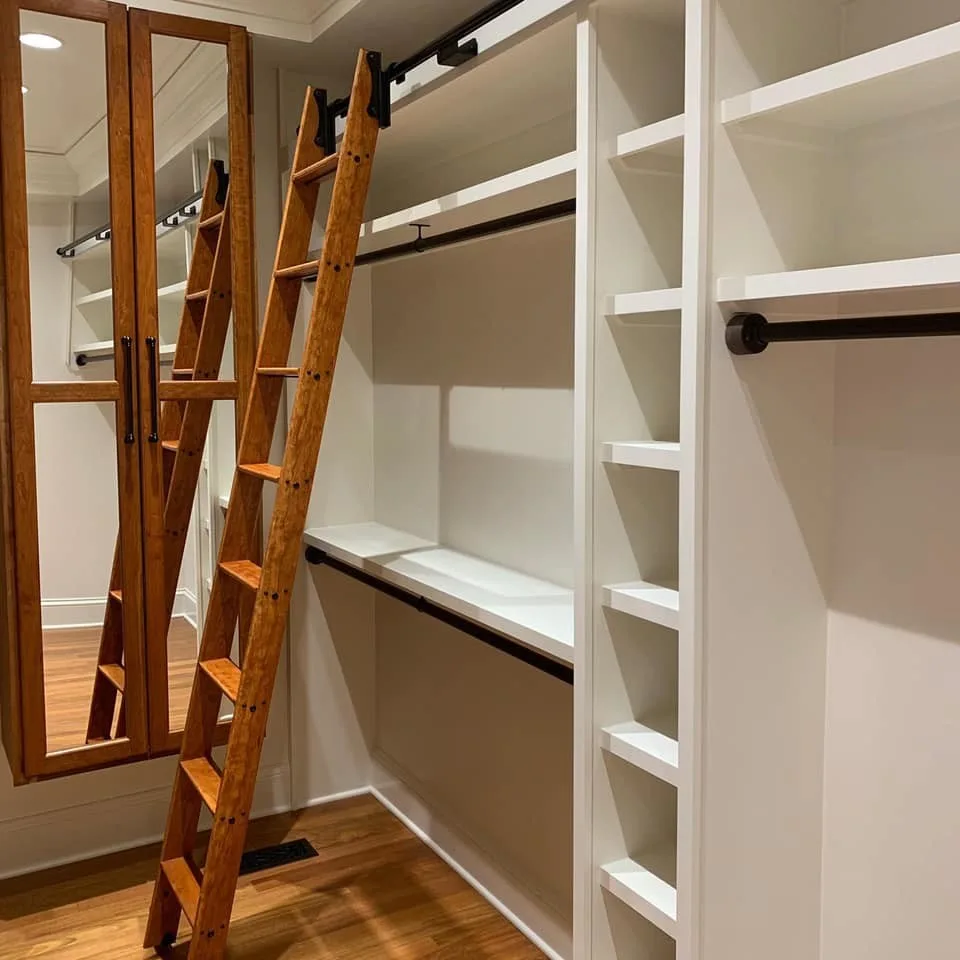 Spring Hollow by JR Builders LLC - Photo 6