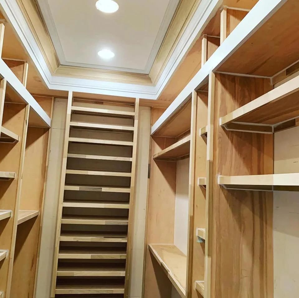 Spring Hollow by JR Builders LLC - Photo 4