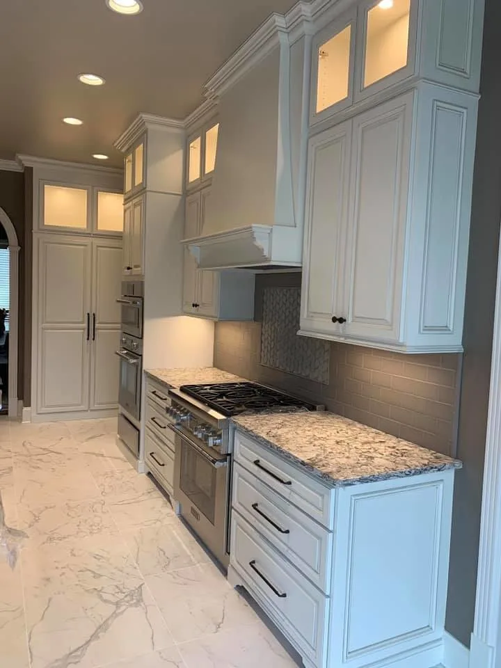 Spring Hollow by JR Builders LLC - Photo 2
