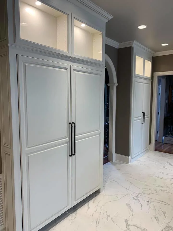 Spring Hollow by JR Builders LLC - Photo 8
