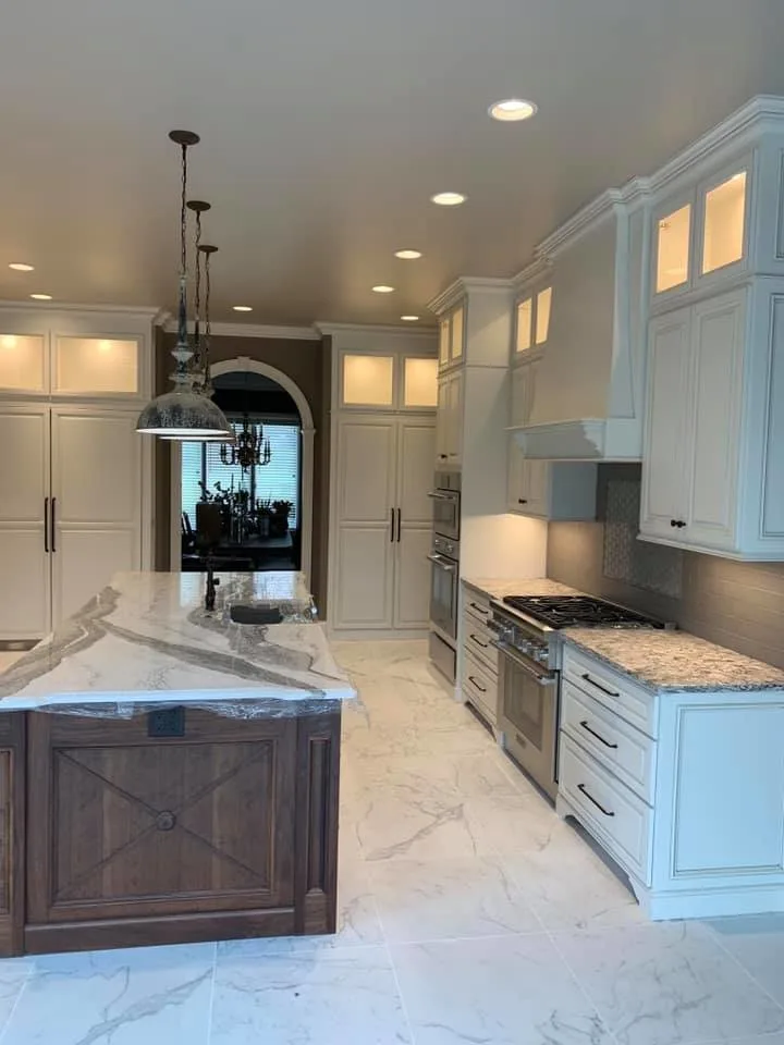 Spring Hollow by JR Builders LLC - Photo 9