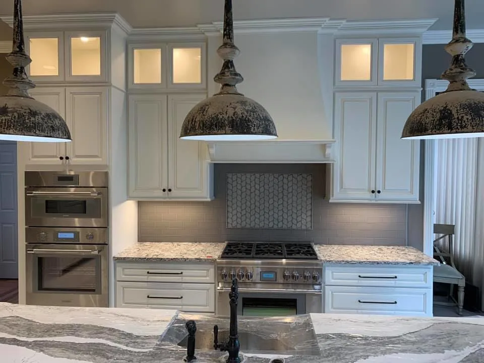 Spring Hollow by JR Builders LLC - Photo 5