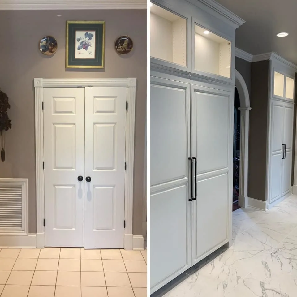 Spring Hollow by JR Builders LLC - Photo 7
