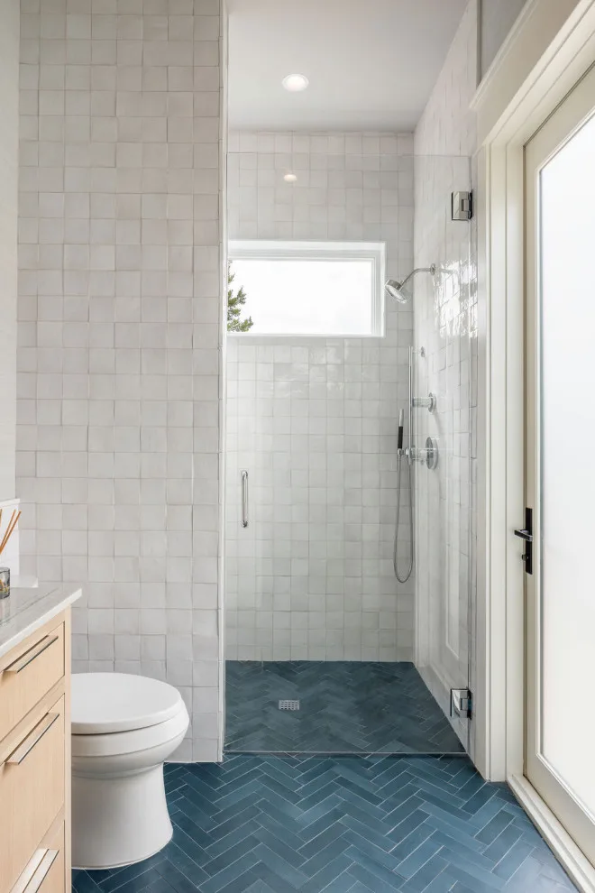Barton Stream by Camelot Custom Homes Inc. - Photo 2