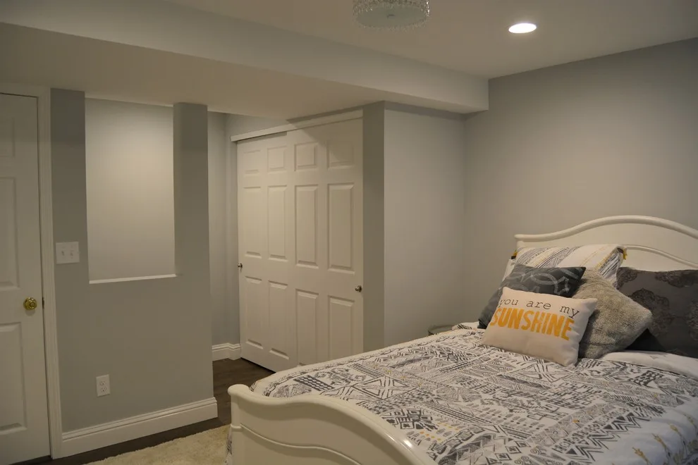 Mahn Custom Homes And Renovations - Photo 14